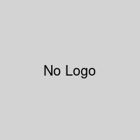 Lincoln (CA) logo